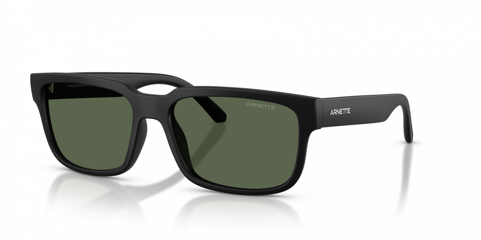 Arnette AN4362 29009A Twister 